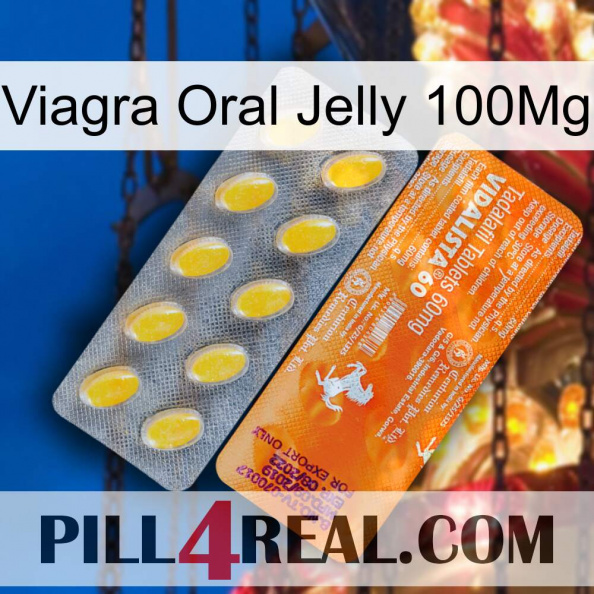 Viagra Oral Jelly 100Mg new05.jpg